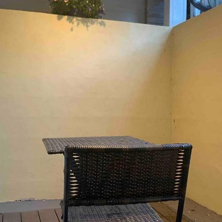 Bougainvillea Dc 2 Bedrooms 2 Bathrooms Plus Den With Twin Sofa Bed And Queen Sofa Bed In Living Room Washington Extérieur photo